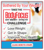 body focus challenge email.png